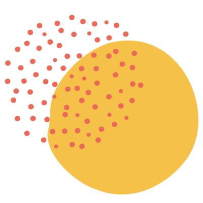 Grandparenting ministry icons