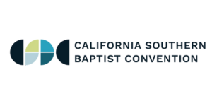 Grams and Pops is a proud partner of CSBC the California Southern Baptist Convention