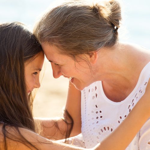 How to be an Intentional Christian Grandparent