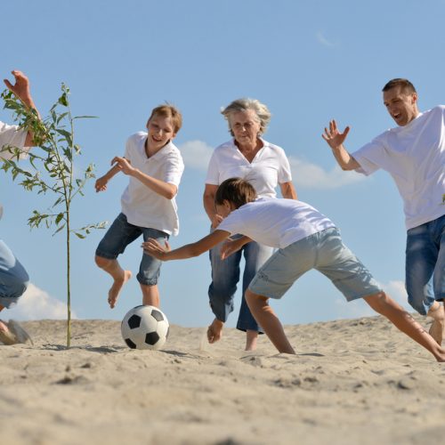 shutterstock_152231996